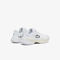 lacoste women s ag lt23 ultra tennis shoes