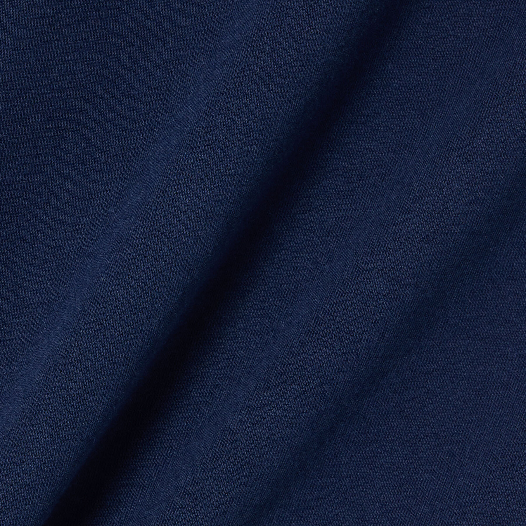 lacoste ultra dry xxl logo sport t shirt