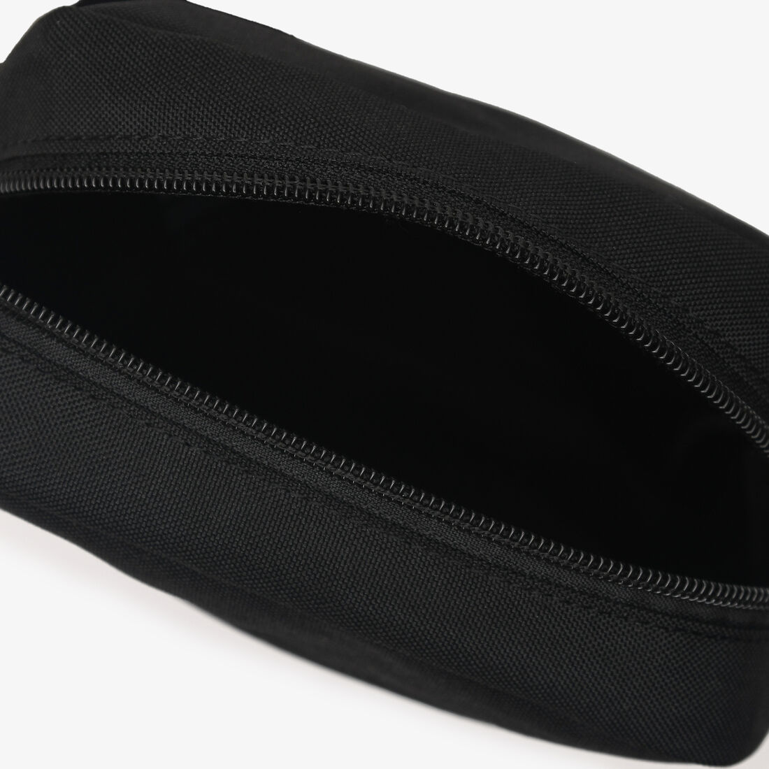 حقيبة رياضية كاجوال حقيبة رياضية كاجوال