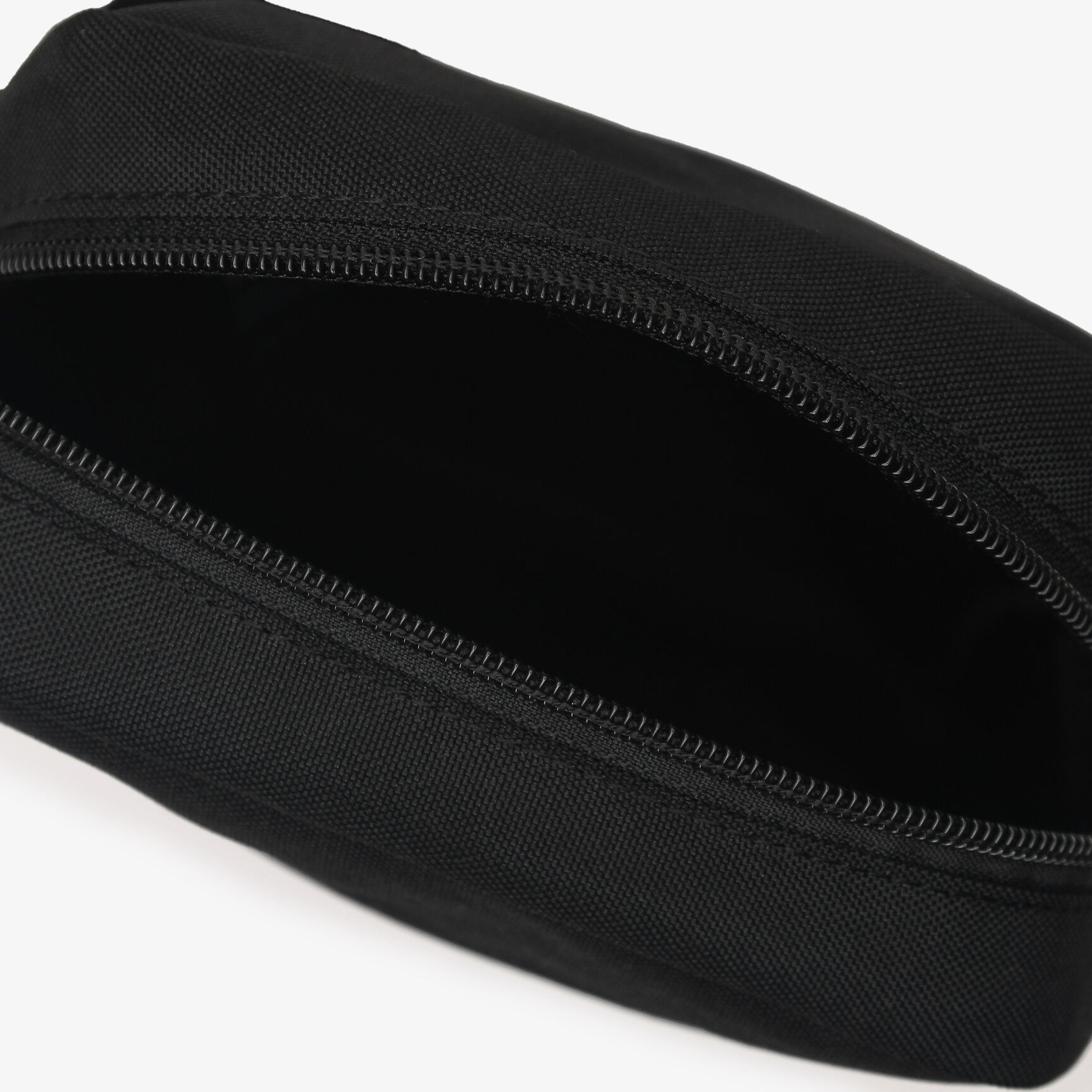 حقيبة رياضية كاجوال حقيبة رياضية كاجوال