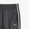 Paris Monogram Sweatpants lacoste paris monogram sweatpants