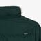 Relaxed Fit Hooded Down Jacket lacoste relaxed fit hooded down jacket