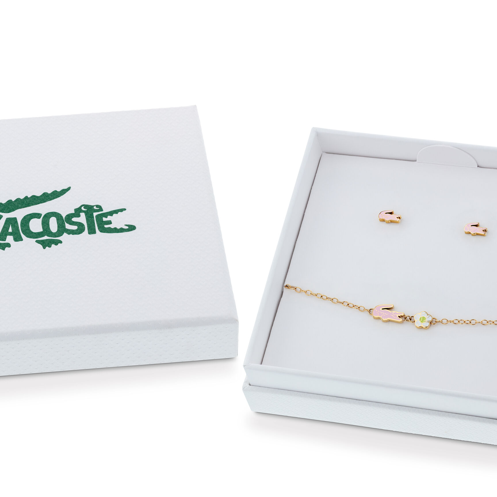 Gift Set Girl Kids Bracelet