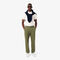 Regular Fit Paris Stretch Pique Polo Shirt lacoste regular fit paris stretch pique polo shirt