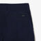 Boys' Lacoste Stretch Cotton Gabardine Chinos Boys' Lacoste Stretch Cotton Gabardine Chinos