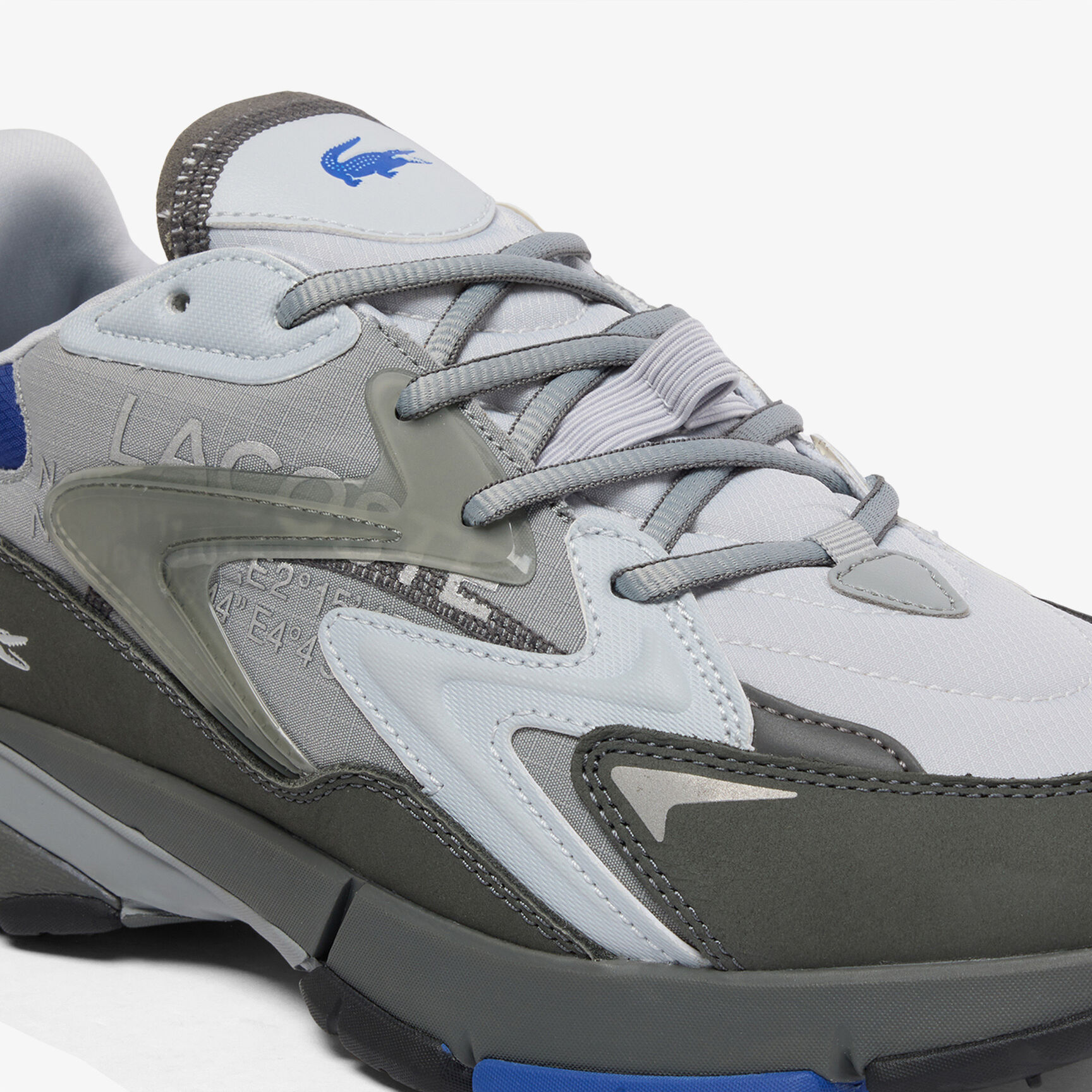 حذاء رياضي L003 Neo Tech للرجال