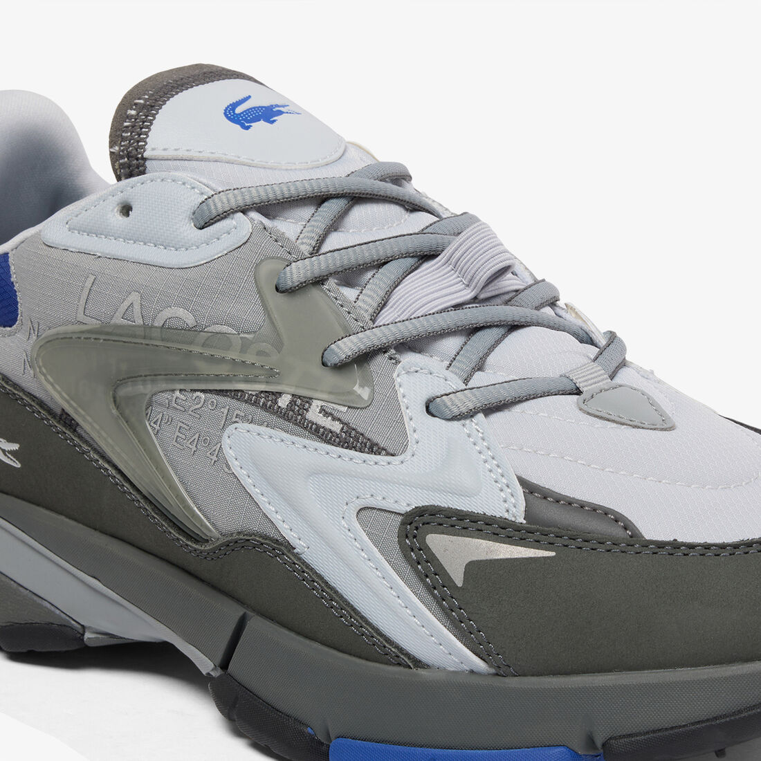 حذاء رياضي L003 Neo Tech للرجال حذاء رياضي L003 Neo Tech للرجال