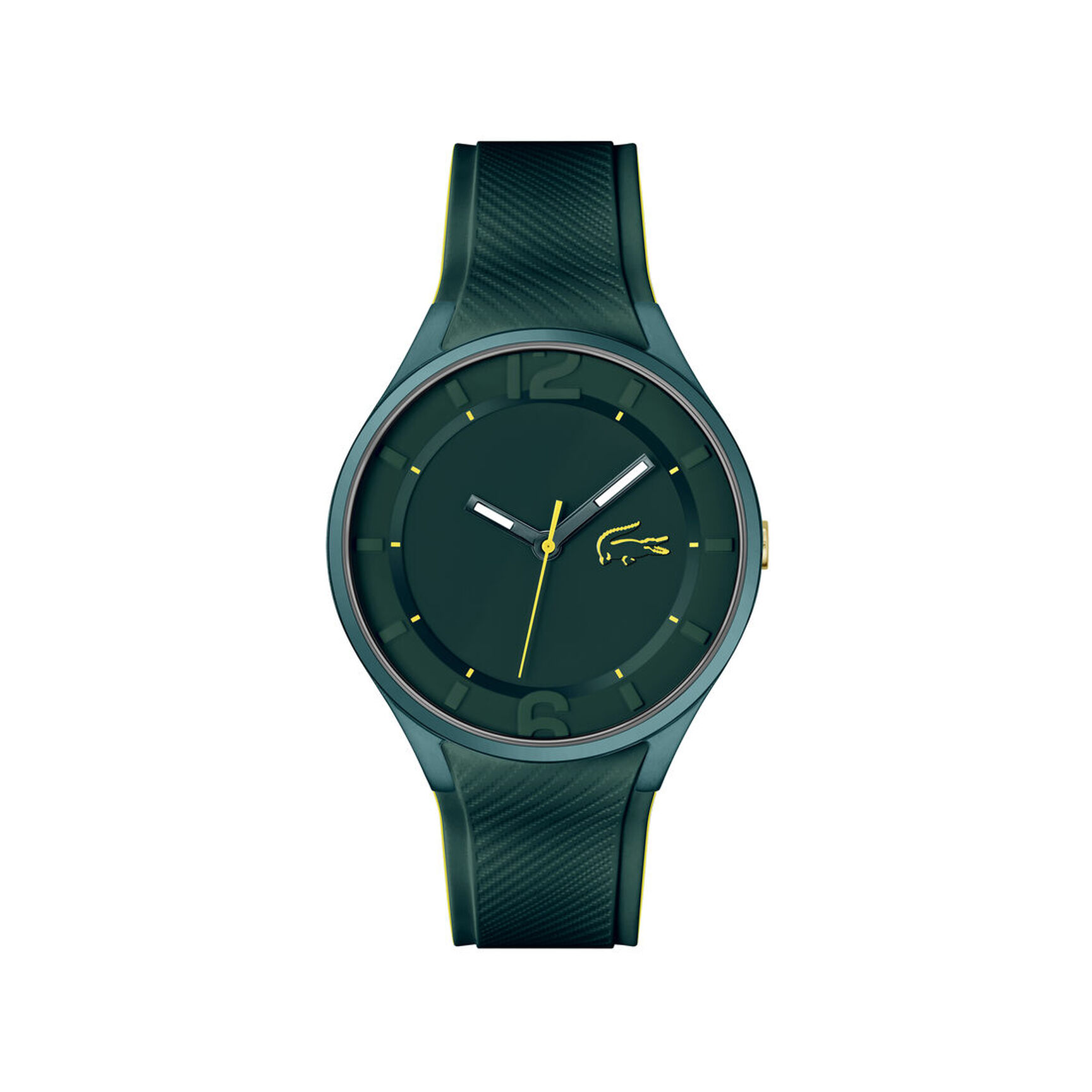 Men Ollie Non-metal Watch Men Ollie Non-metal Watch
