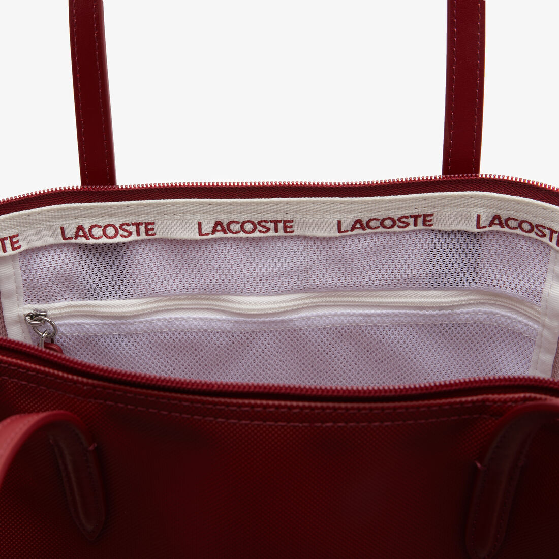 Large L.12.12 Concept Tote Large L.12.12 Concept Tote