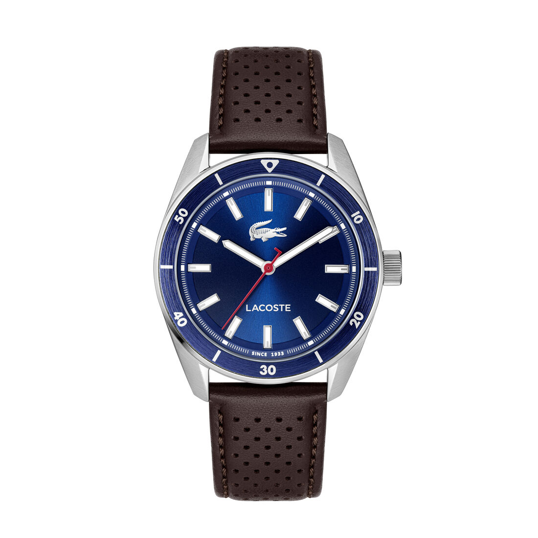 Boston Men's Watch