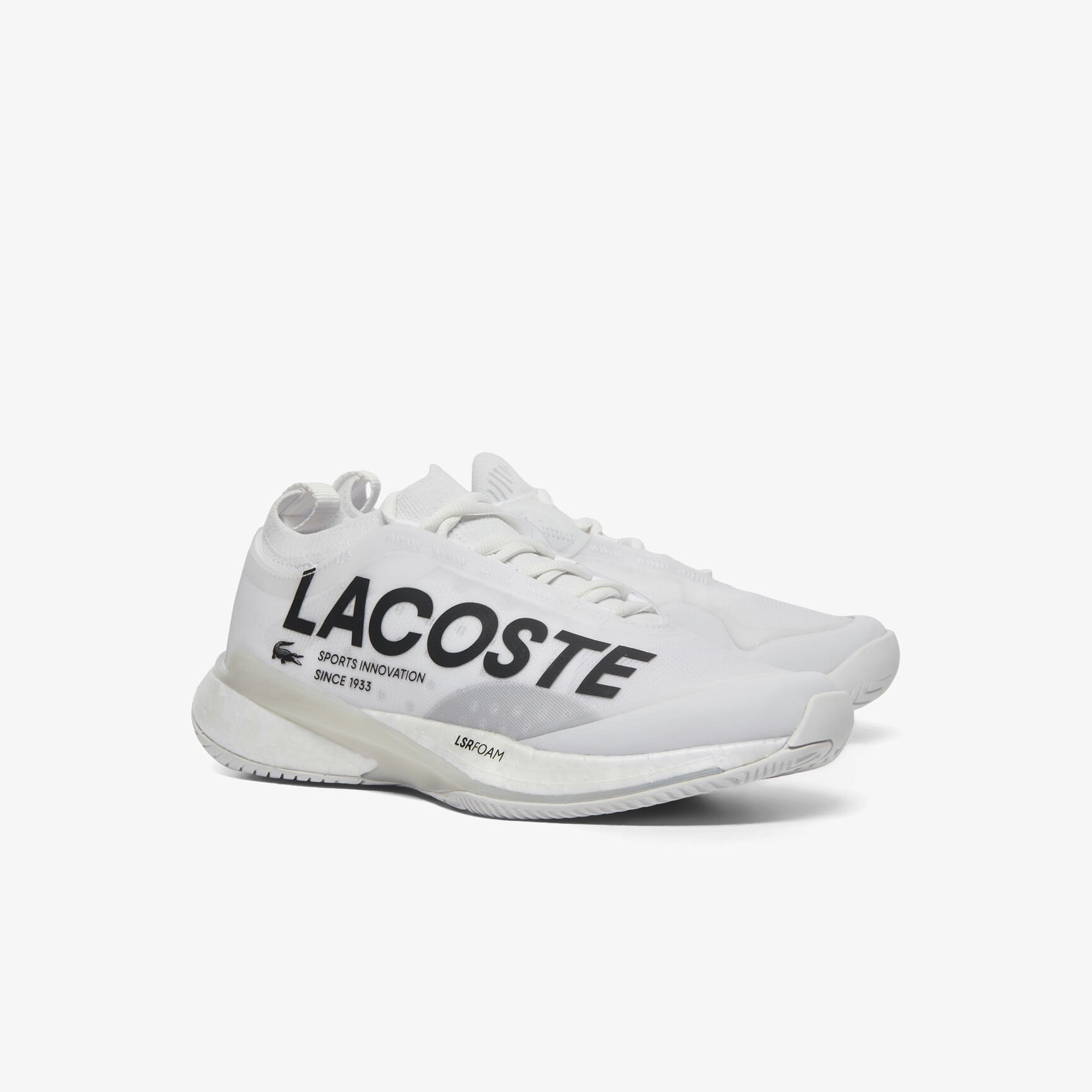 حذاء تنس AG-LT25 لايت للسيدات حذاء تنس AG-LT25 لايت للسيدات