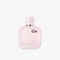 عطر L1212 روز أو فريش 50 مل عطر L1212 روز أو فريش 50 مل