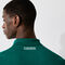 قميص بولو للتنس للرجال من البيكيه المسامي المقاوم مجموعة Lacoste SPORT لاكوست قميص بولو للتنس للرجال من البيكيه المسامي المقاوم مجموعة lacoste sport