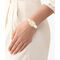 Women Non-metal Watch lacoste women non metal watch