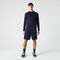 شورت تنس تفتا للرجال مجموعة Lacoste SPORT لاكوست شورت تنس تفتا للرجال مجموعة lacoste sport