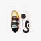 children s lacoste t clip winter synthetic outdoor shoes