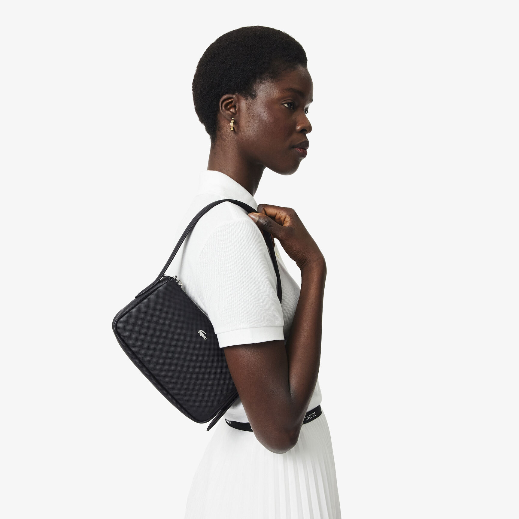 Daily City Shoulder Bag Daily City Shoulder Bag