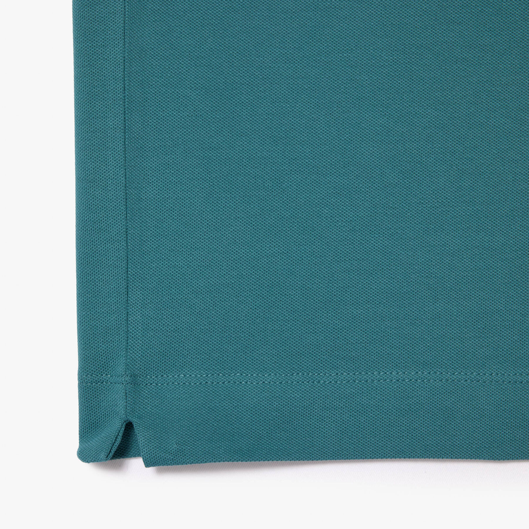 Regular Fit Paris Stretch Pique Polo Shirt lacoste regular fit paris stretch pique polo shirt