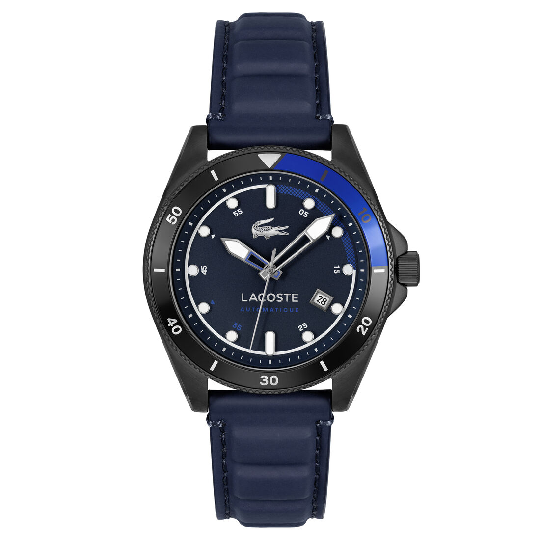 Mainsail Automatique Mens Watch