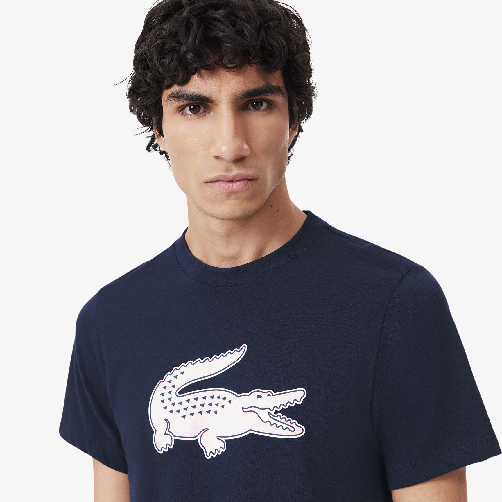 تي شيرت رياضي Ultra Dry XXL تي شيرت رياضي Ultra Dry XXL