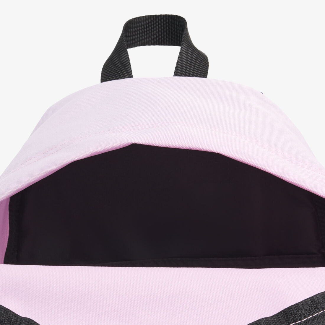 Casual Croc Backpack Casual Croc Backpack