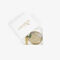 Tennis Racket Mirror L Charms Key Ring lacoste tennis racket mirror l charms key ring