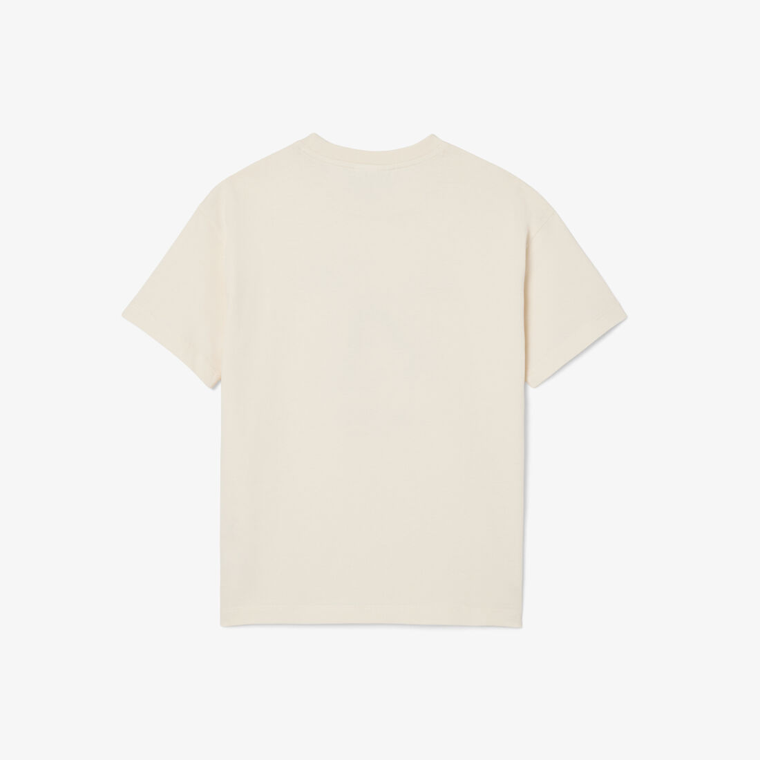 تي شيرت قطني مطبوع تي شيرت قطني مطبوع