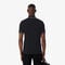 lacoste regular fit paris stretch pique polo shirt