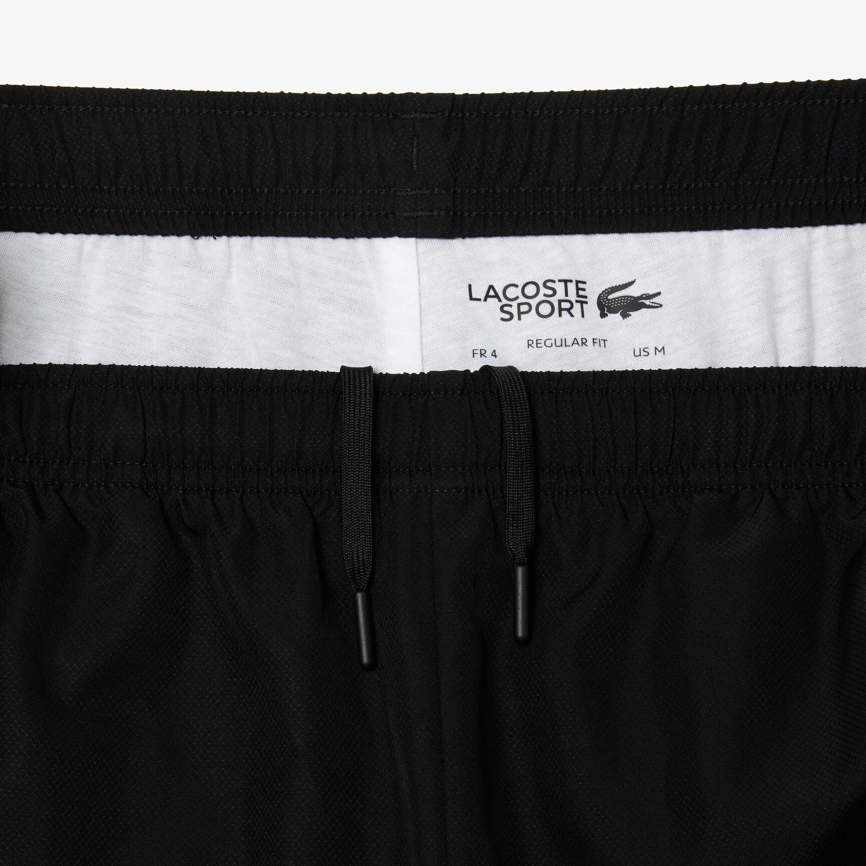 بدلة رياضية للتنس