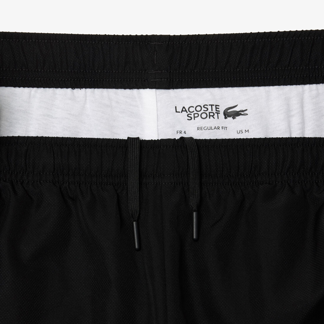 بدلة رياضية للتنس بدلة رياضية للتنس