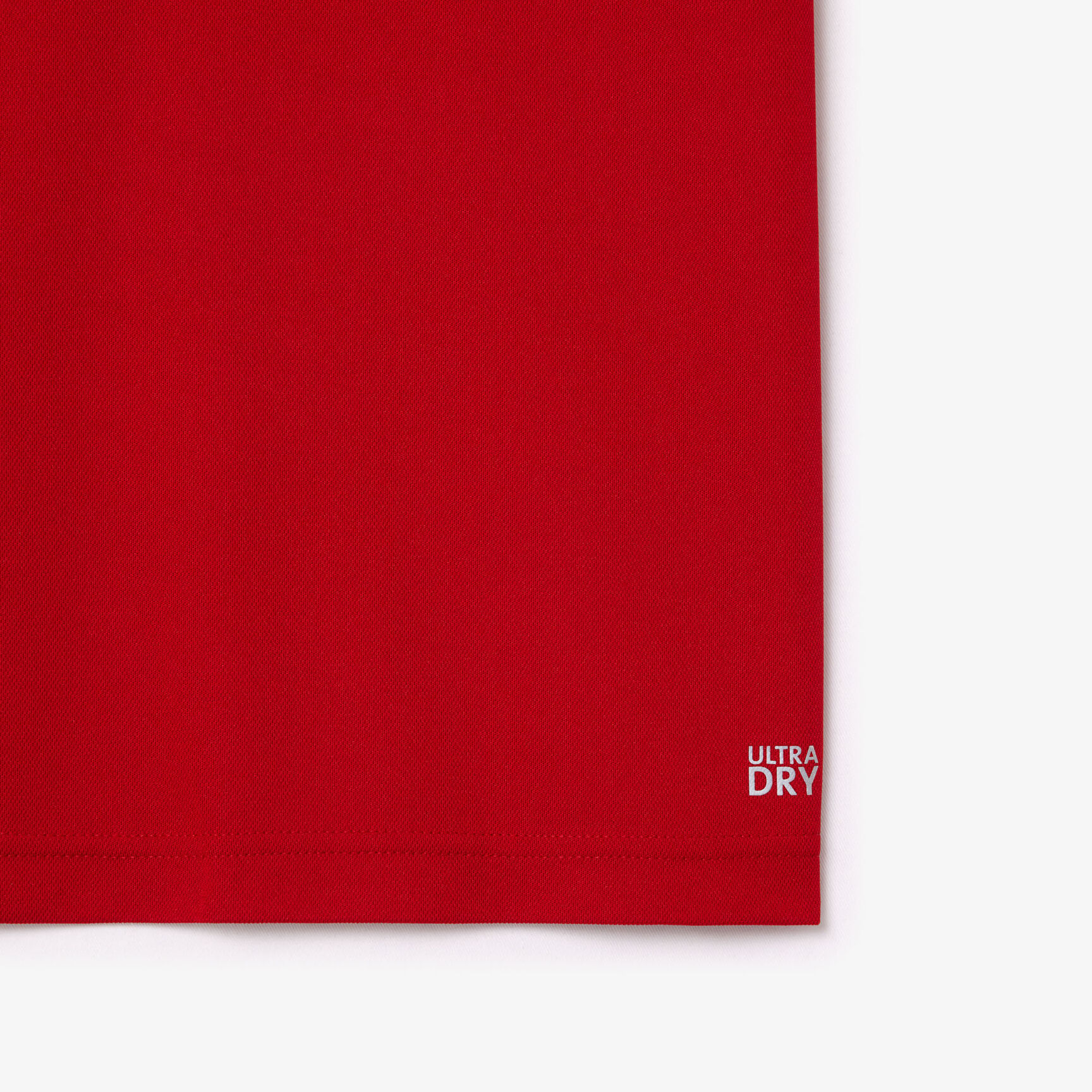 قميص بولو لاكوست للتنس x نوفاك ديوكوفيتش قميص بولو لاكوست للتنس x نوفاك ديوكوفيتش