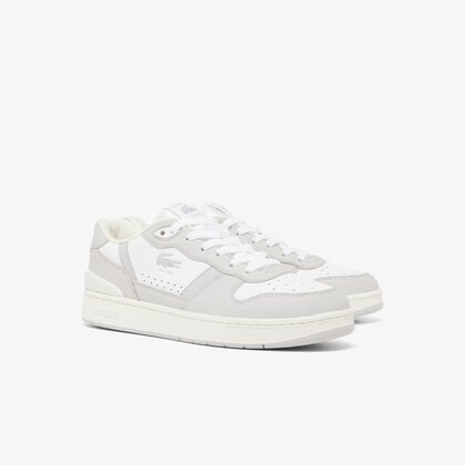 Men's T-Clip Set Trainers Men's T-clip Set Trainers