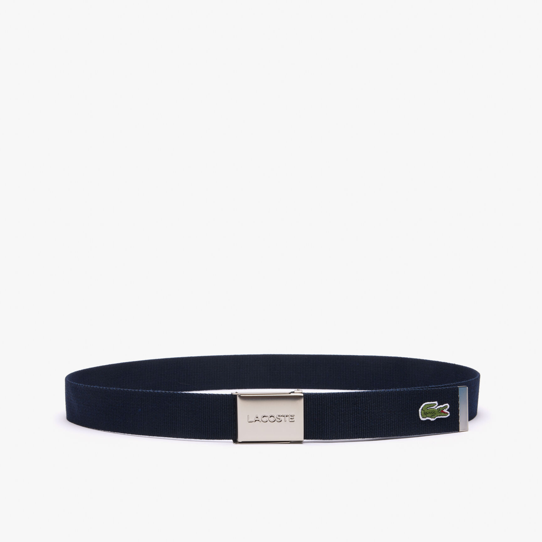 L.12.12 Concept French Made Belt