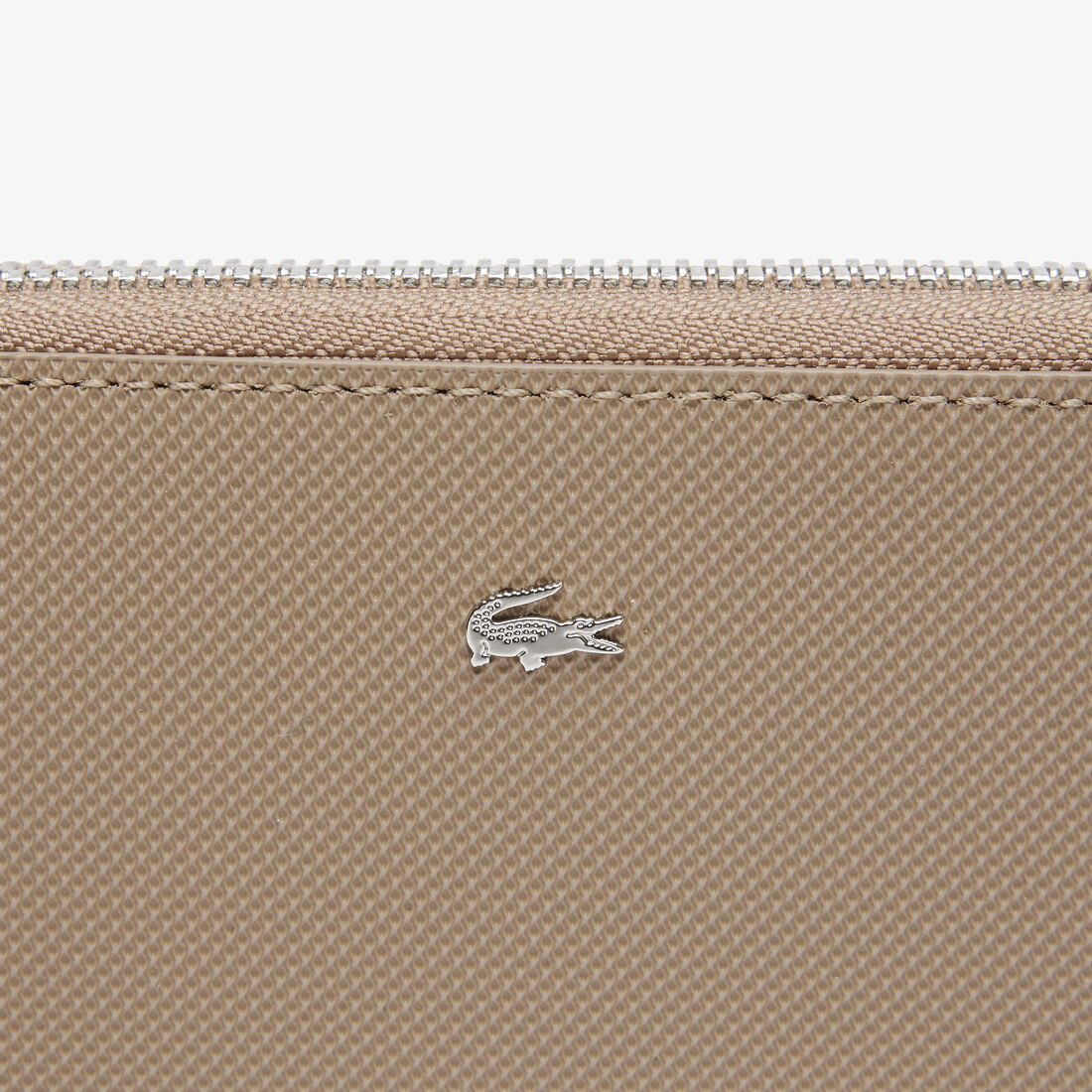 Daily City Zipped Billfold Daily City Zipped Billfold