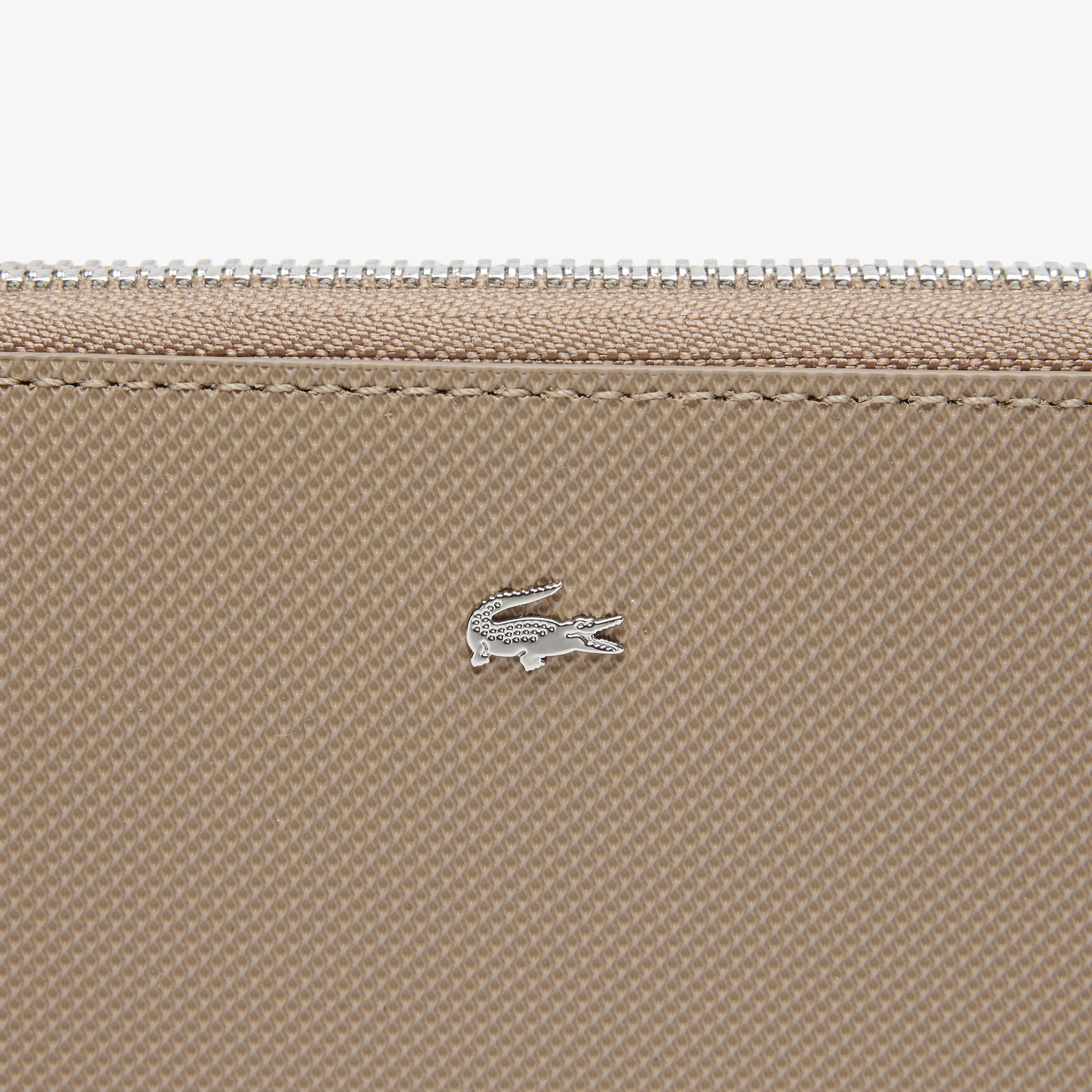 Daily City Zipped Billfold Daily City Zipped Billfold