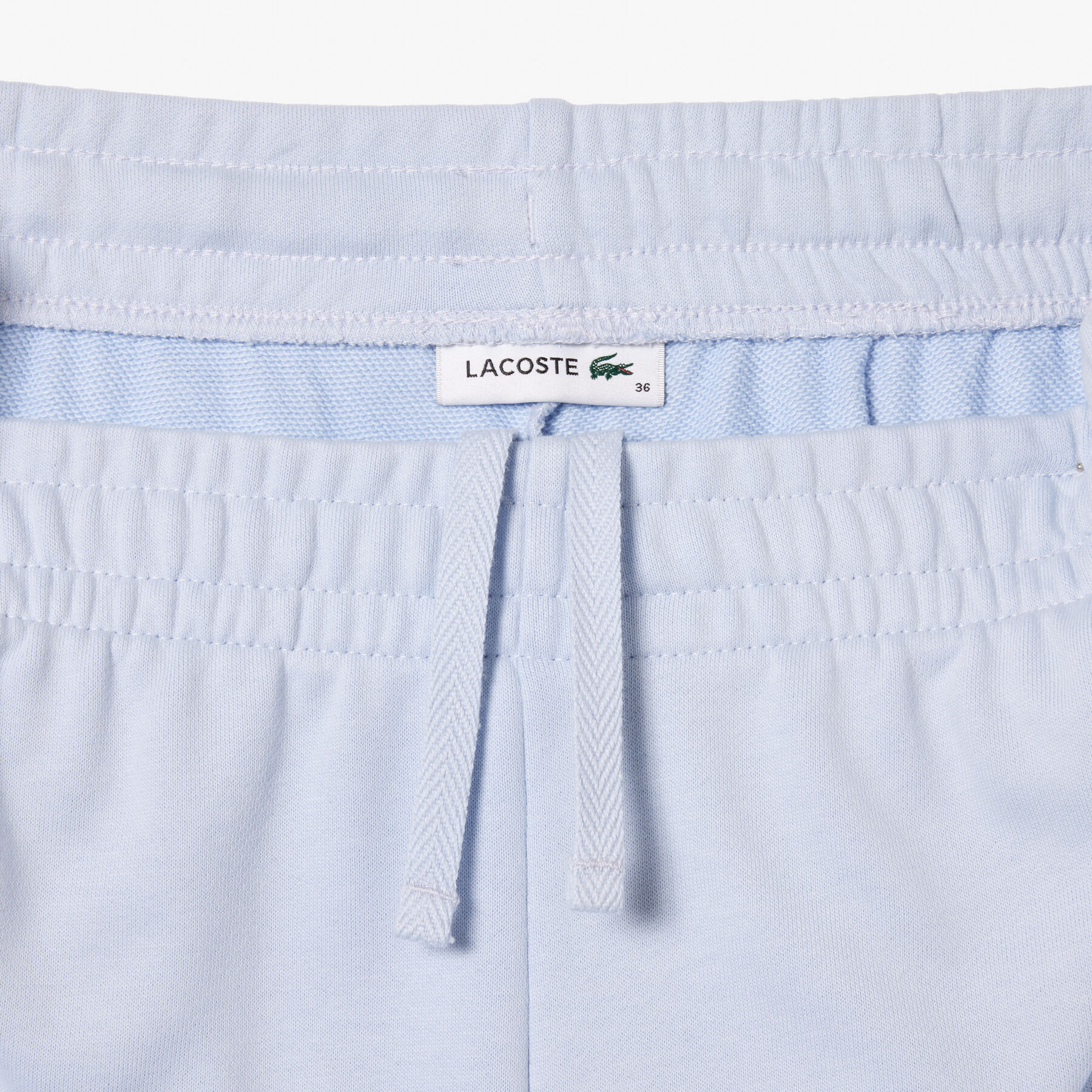 Lacoste Printed Jogger Track Pants lacoste printed jogger track pants