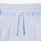 Lacoste Printed Jogger Track Pants lacoste printed jogger track pants