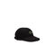 Men's Lacoste SPORT Tennis Microfiber Crocodile Cap men s lacoste sport tennis microfiber crocodile cap