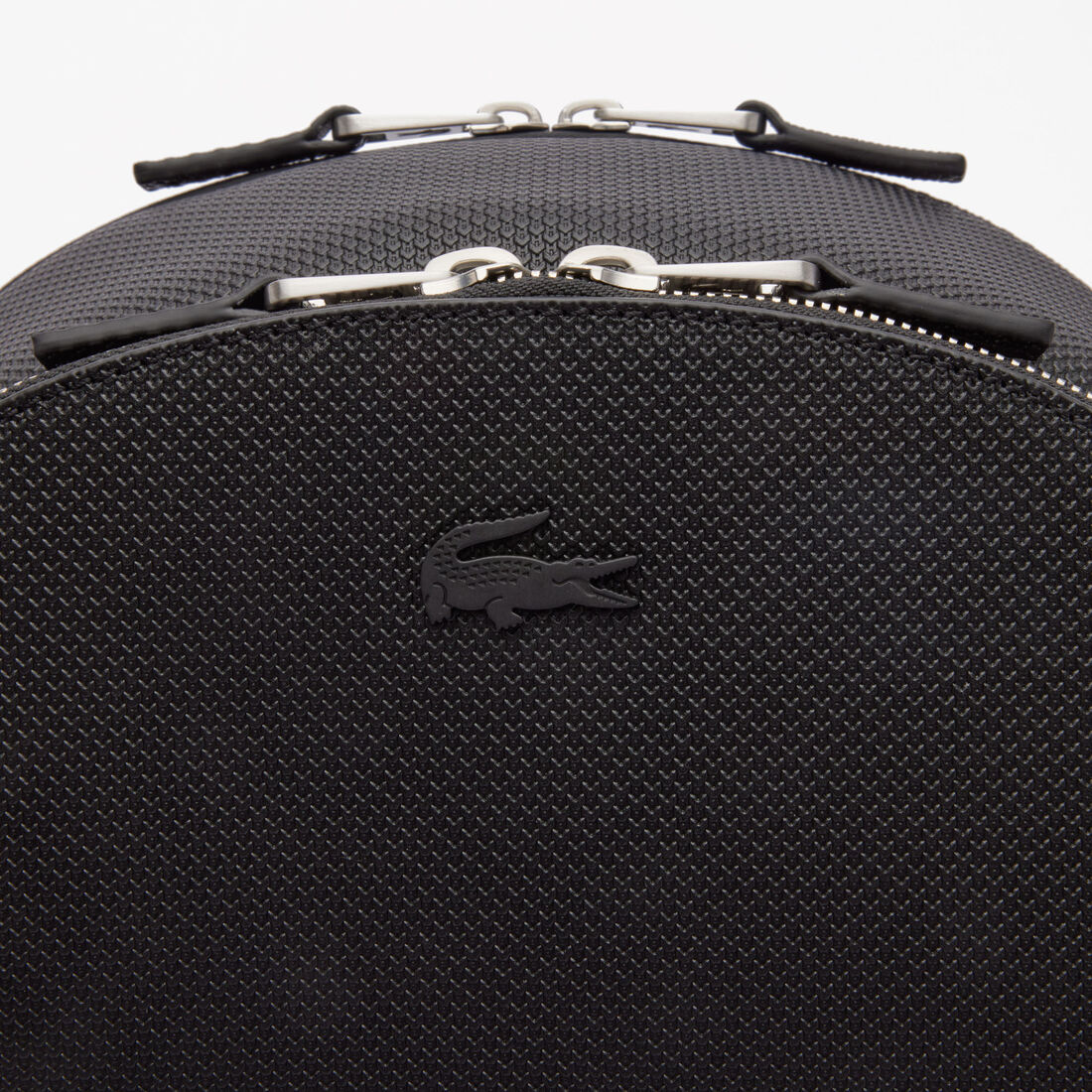 Chantaco Pique Leather Backpack Chantaco Pique Leather Backpack