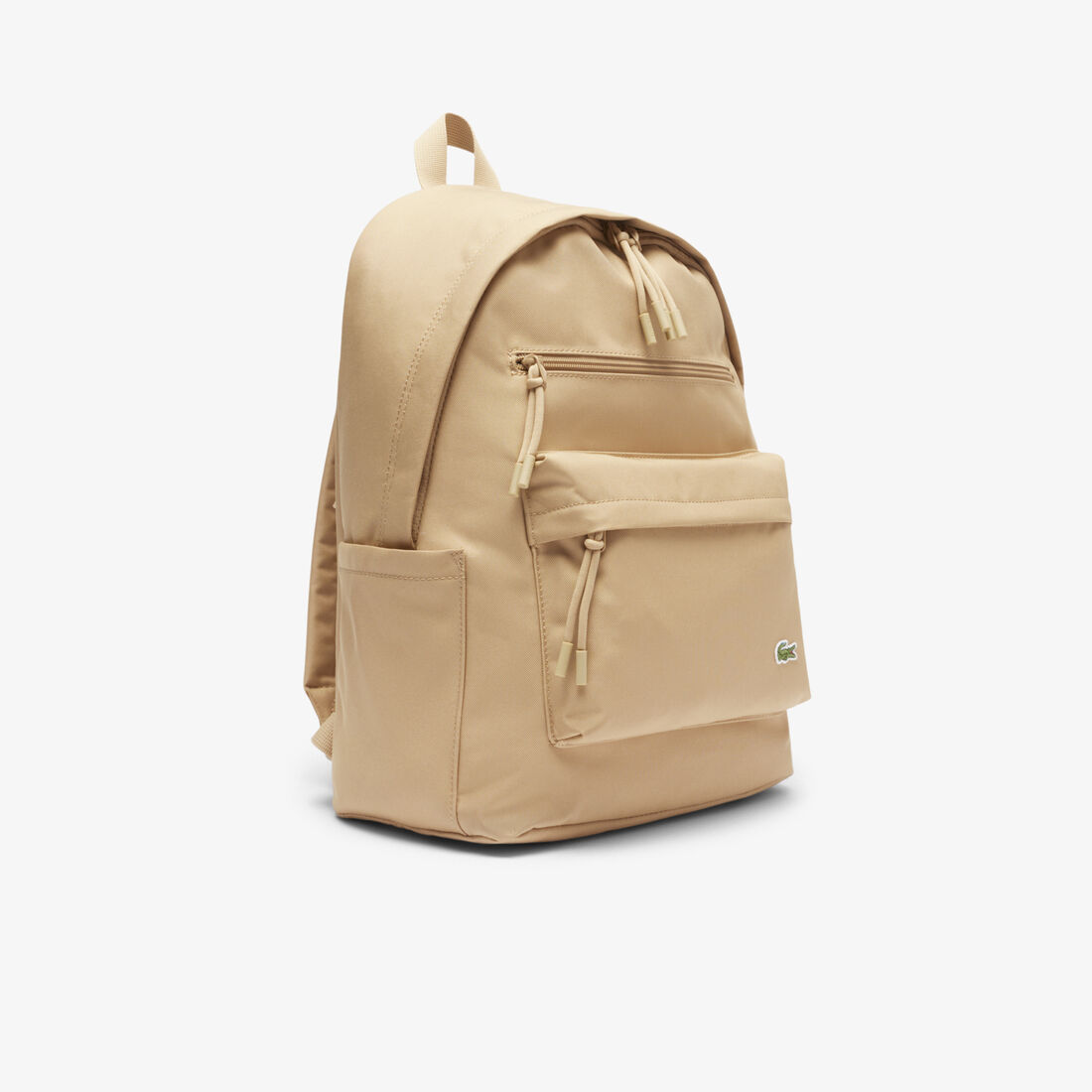 Neocroc Backpack Neocroc Backpack