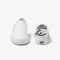 Children's Lacoste Jump Serve Textile Slip-On children s lacoste jump serve textile slip on