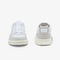 Women's Game Advance Luxe Leather and Suede Trainers Women's Game Advance Luxe Leather and Suede Trainers