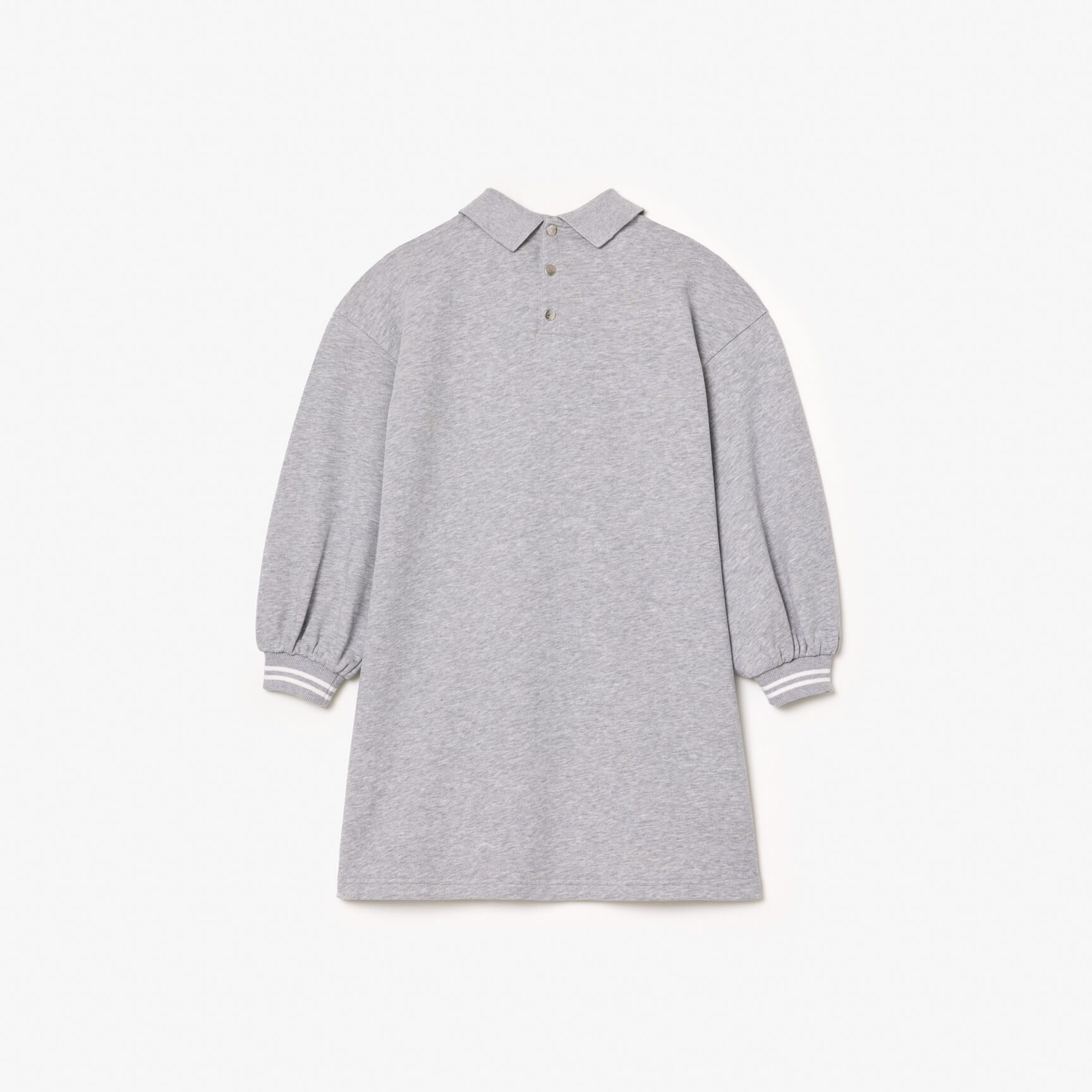 فستان من الصوف