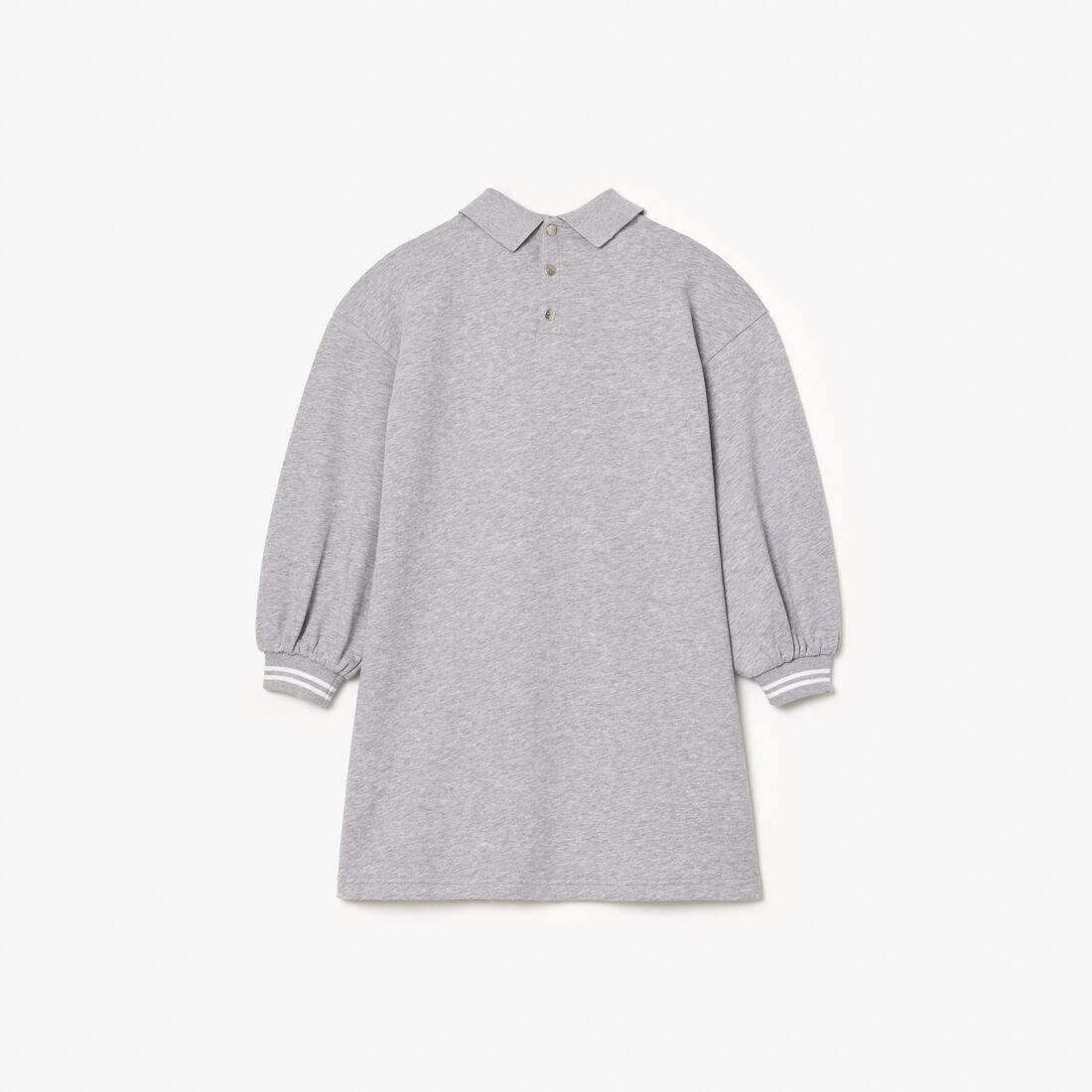 Fleece Dress Fleece Dress