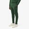 Slim Fit Sweatpants Slim Fit Sweatpants