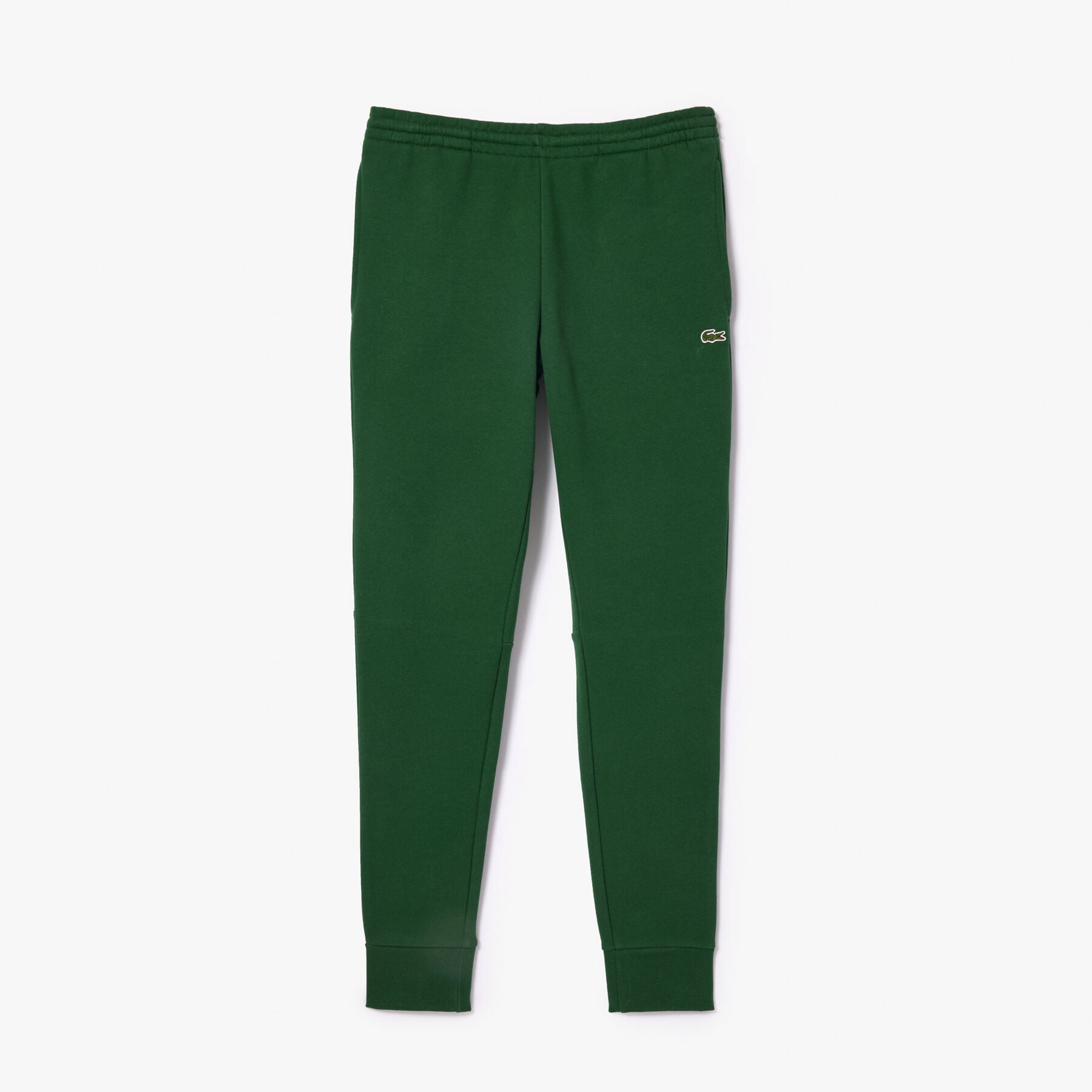 Slim Fit Sweatpants Slim Fit Sweatpants
