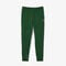 Slim Fit Sweatpants Slim Fit Sweatpants