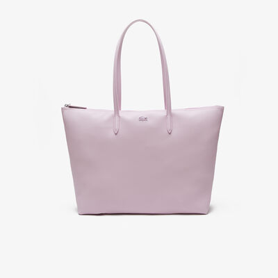 Women's L.12.12 Concept Zip Tote Bag
