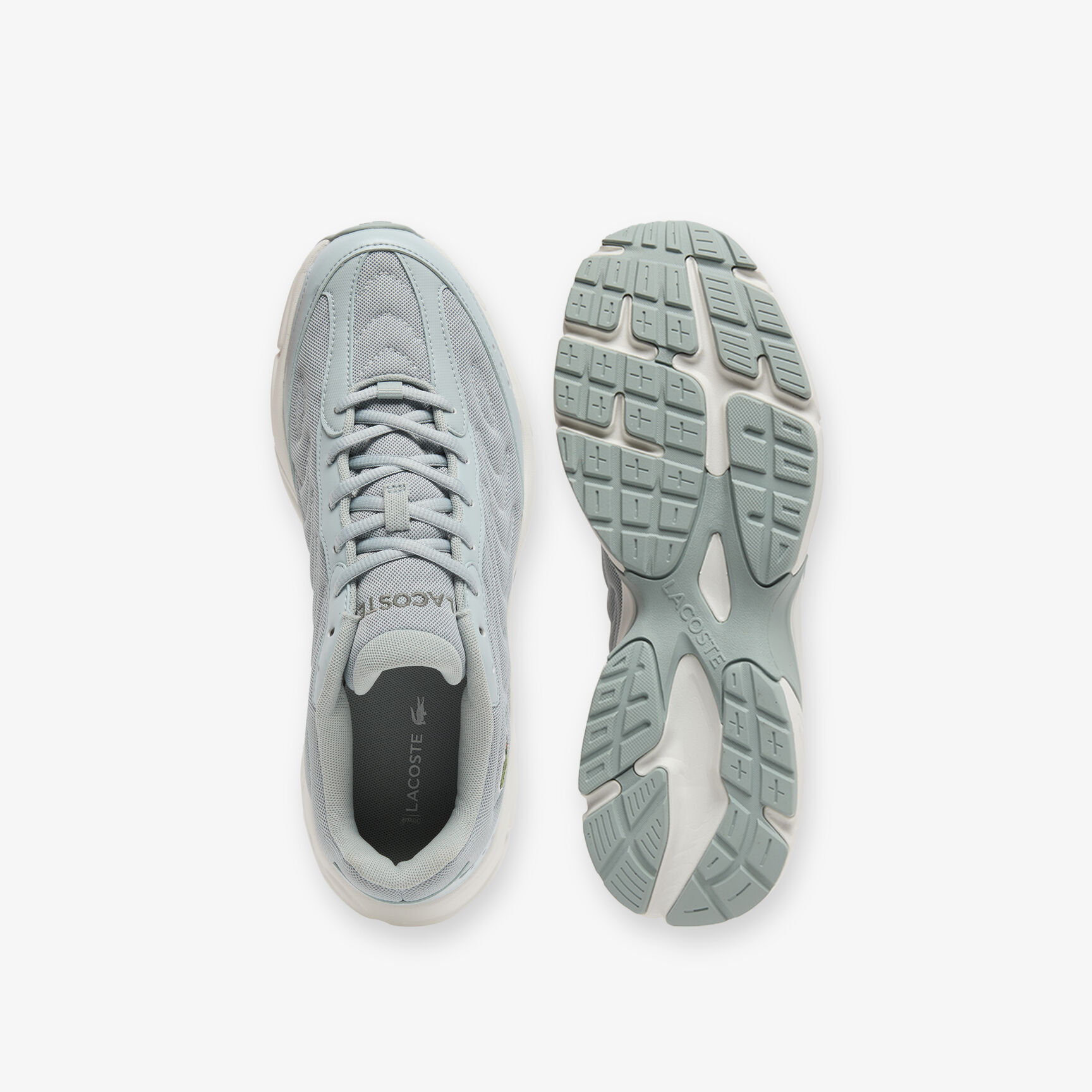 Men's Storm 96 2K Lite Sneakers 