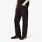 5 Pocket Straight Cut Denim Jeans lacoste 5 pocket straight cut denim jeans